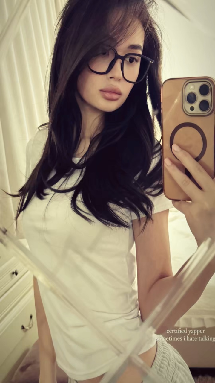 bubblegum trend