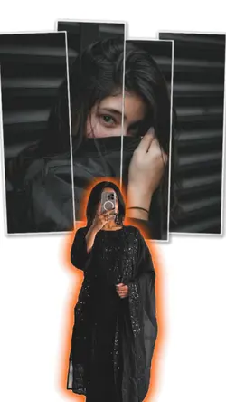 New Trend Template ツ