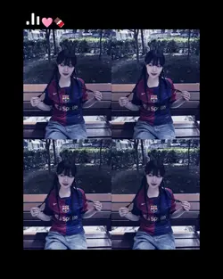 pake aja