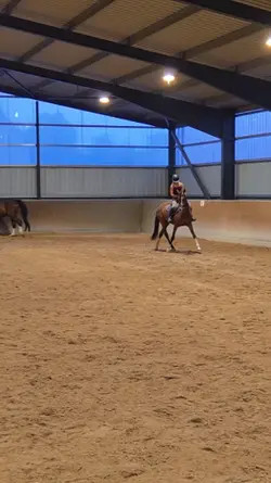 slowmo