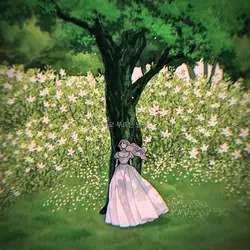 엄마 하고 부르는 날엔