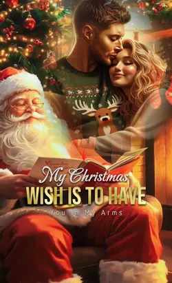 My Christmas Wish