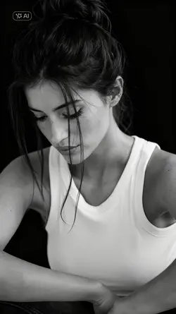 ai photoshoot 