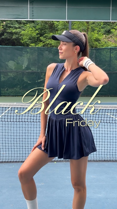 Ropa deportiva
