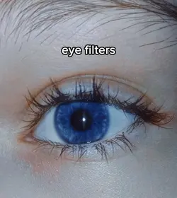 eye filters