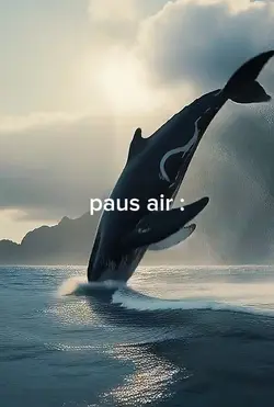 PAUS JJ PCX