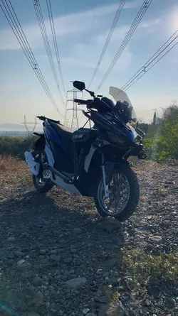 Par Ito na Ito na