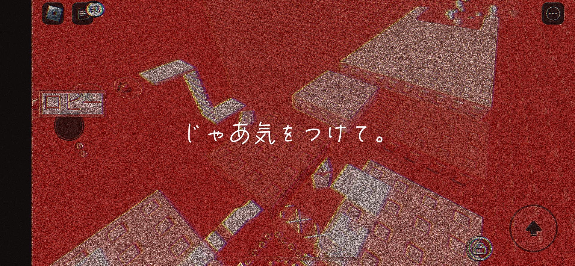 雰囲気動画とかにどうですか？