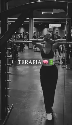 Terapia 