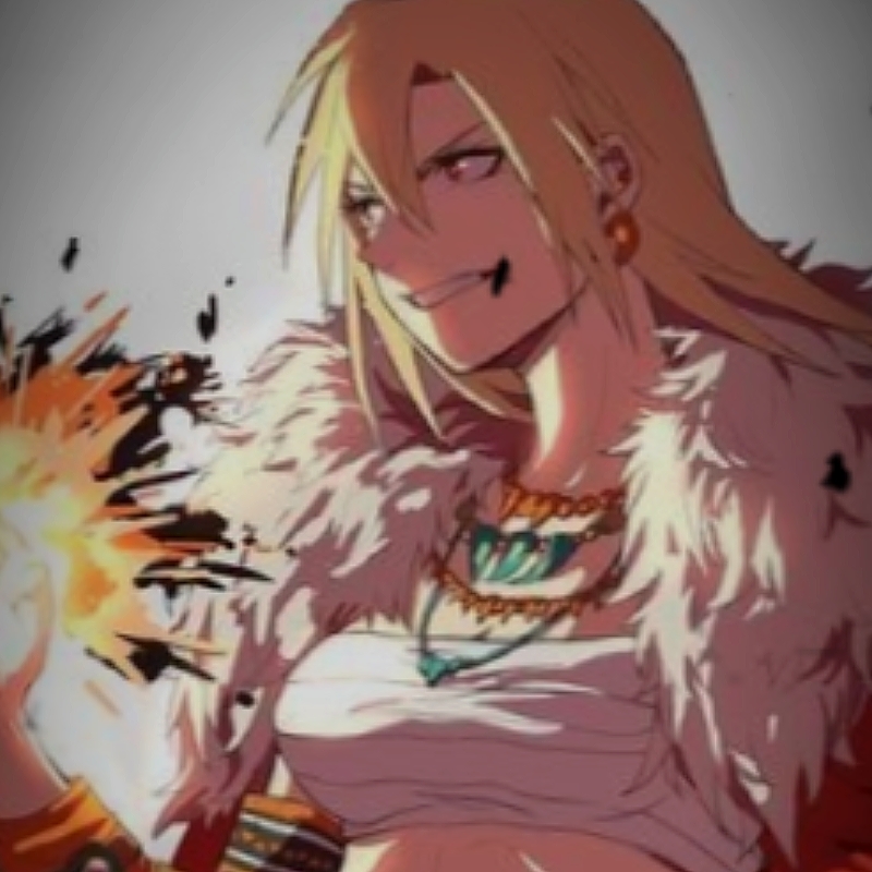 Bk + Dk fem ver :3