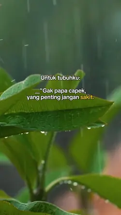 GPP capek....