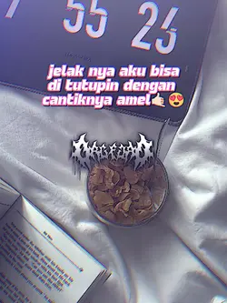 Jelek nya aku bisa