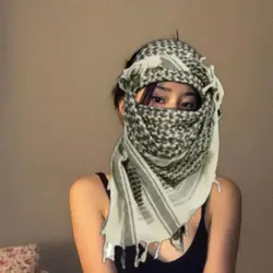 u can move a sticker