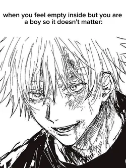 relatable