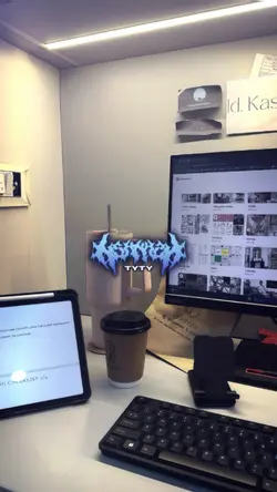 KAVKAS REMIX KECE