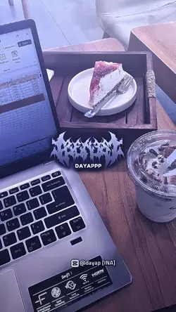 KANE GINI SOUNDNYA