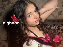 udaariyan lyrics 💐