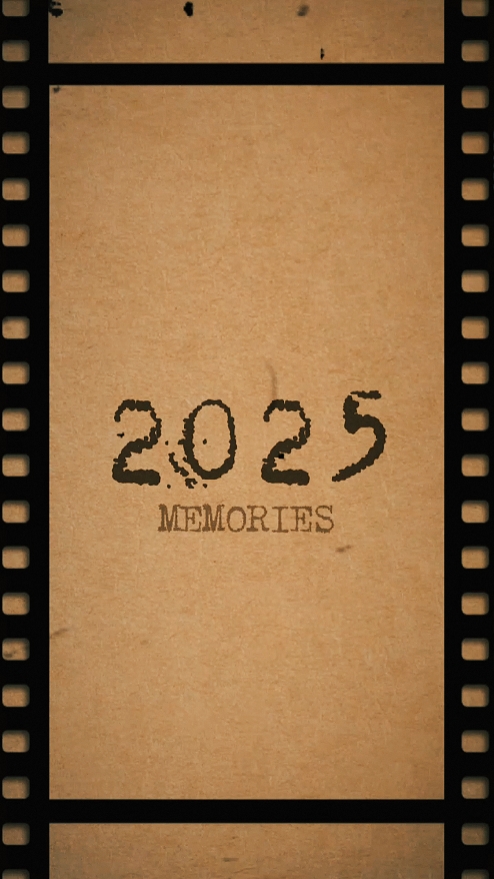 2025 resumen de la película