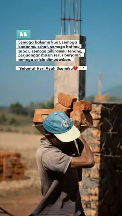 hari ayah 2025