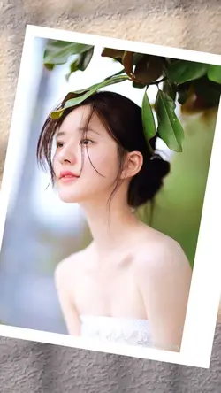 กรอบรูป 