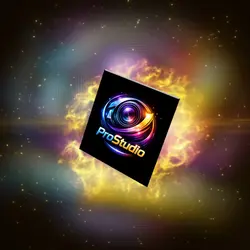 Intro logo 