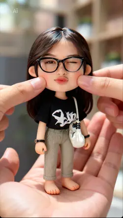 Cute Baby