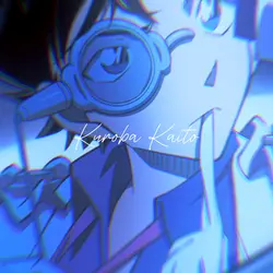 Twilight!!!／Photo3