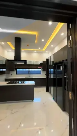 Imóvel alto padrão