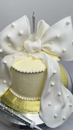 Cake cake cake !!!