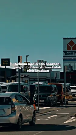 Selama masih ada har