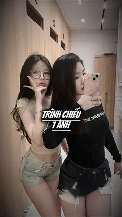 TRÌNH CHIẾU 