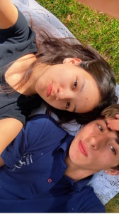 Película de novio