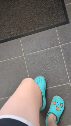 pov
