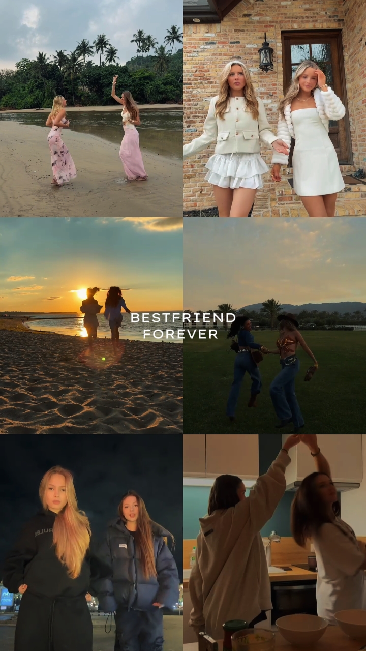 Bff 