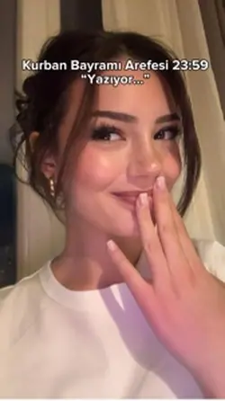Kurban bayramı