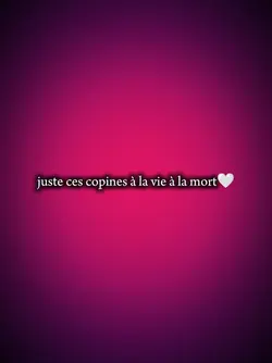 s'orienter