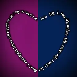HEART TREND 