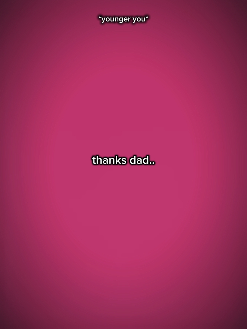 tnx baba