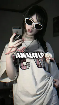 Band4Band