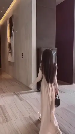 slowmotion 