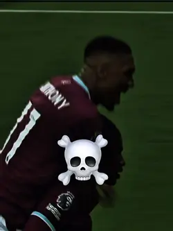 Skull edit ☠️