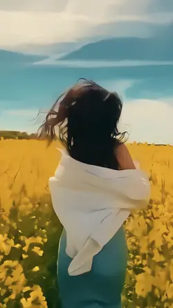 Slowmo it