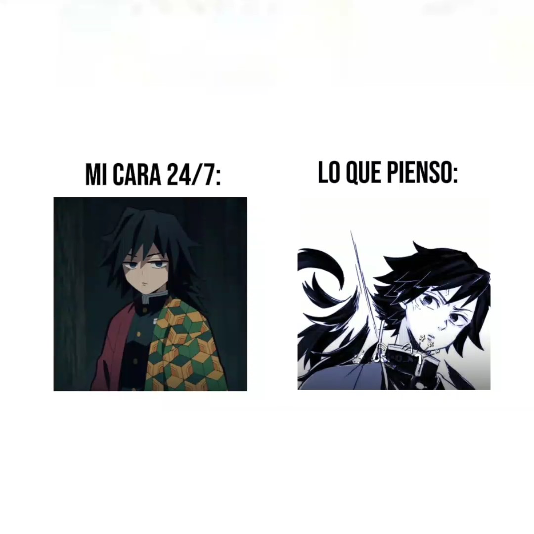 Noo lo dejaron pelón