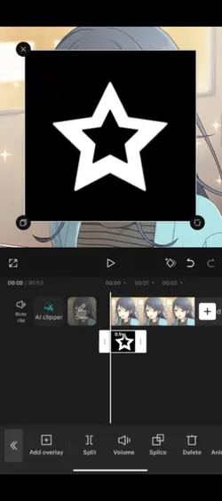 here's the tutorial