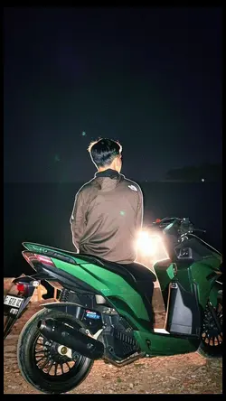 IPHONE 11PRO MAX