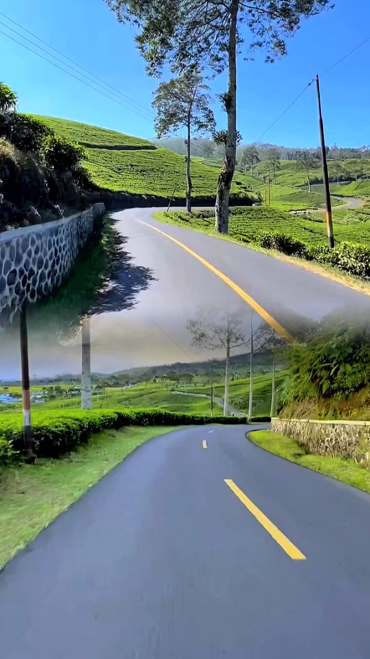 2 video 1 collage HD