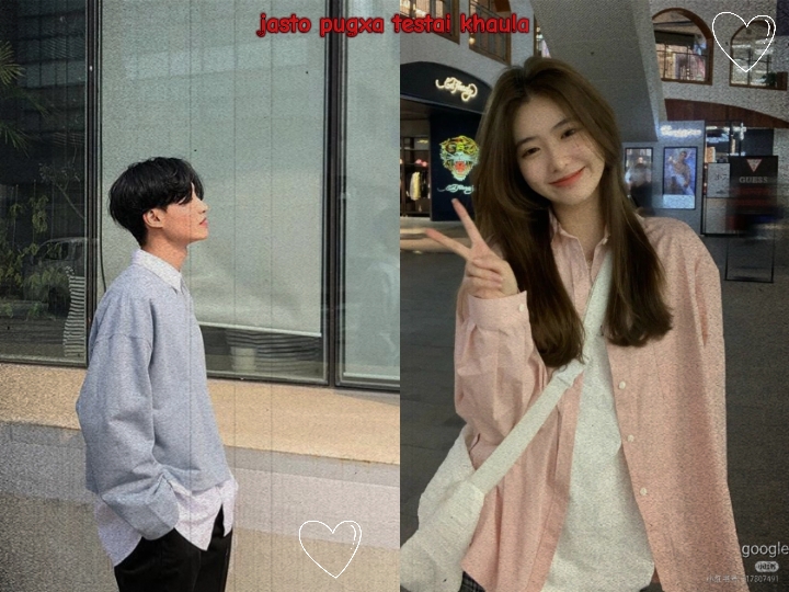 couple