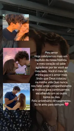 Nosso Dia