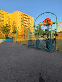 2k26 