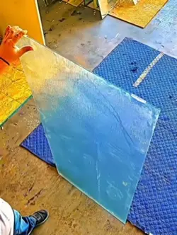 SIMPERO PERO